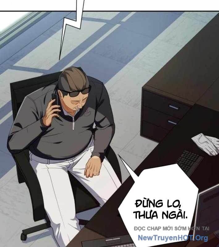 Lừa Đảo Bằng Giọng Nói Làm Đảo Lộn Cuộc Sống Của Bạn Chapter 45 - 40