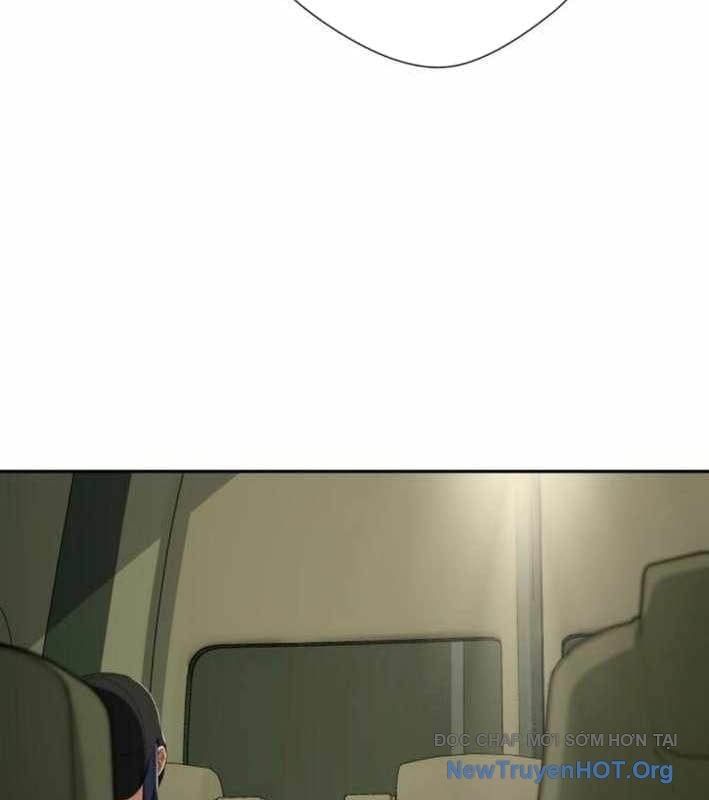 Lừa Đảo Bằng Giọng Nói Làm Đảo Lộn Cuộc Sống Của Bạn Chapter 45 - 5