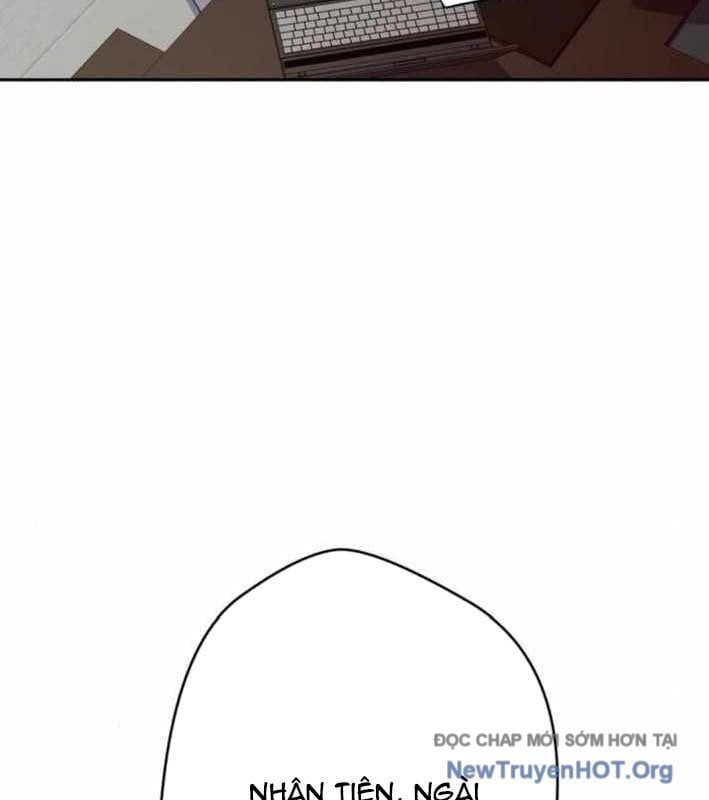 Lừa Đảo Bằng Giọng Nói Làm Đảo Lộn Cuộc Sống Của Bạn Chapter 45 - 41