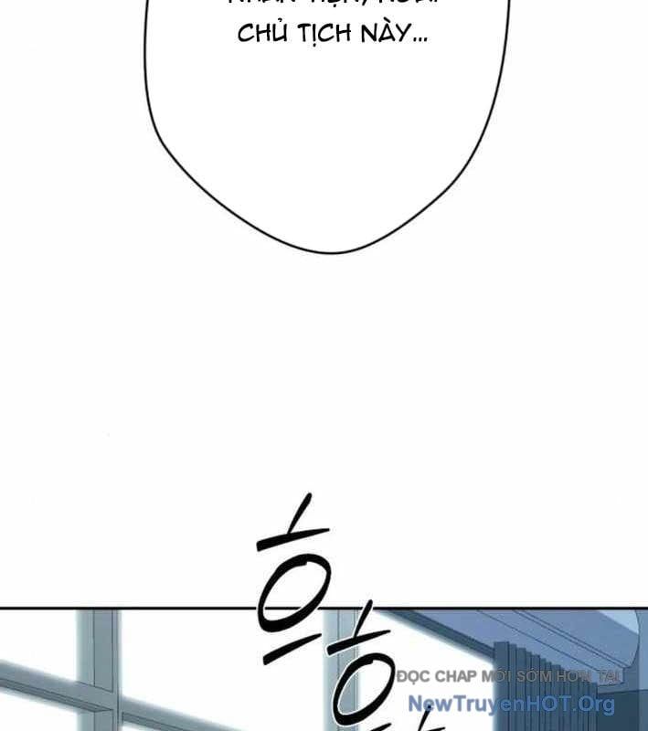 Lừa Đảo Bằng Giọng Nói Làm Đảo Lộn Cuộc Sống Của Bạn Chapter 45 - 42