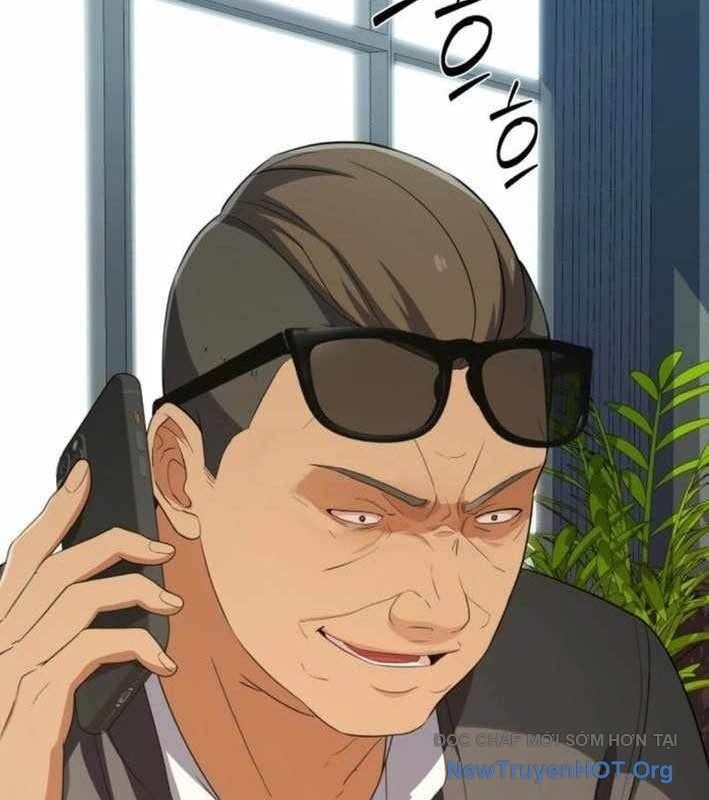 Lừa Đảo Bằng Giọng Nói Làm Đảo Lộn Cuộc Sống Của Bạn Chapter 45 - 43
