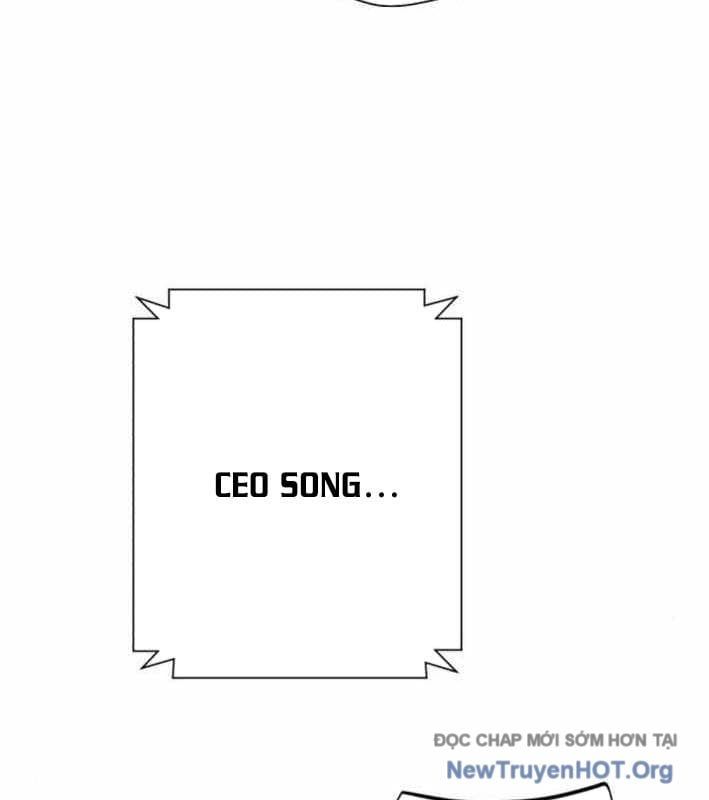 Lừa Đảo Bằng Giọng Nói Làm Đảo Lộn Cuộc Sống Của Bạn Chapter 45 - 45