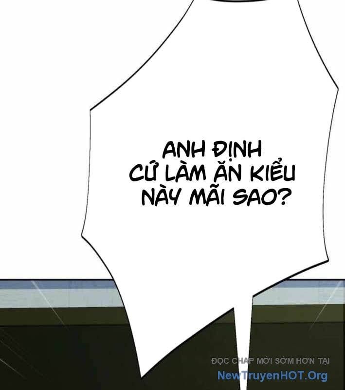 Lừa Đảo Bằng Giọng Nói Làm Đảo Lộn Cuộc Sống Của Bạn Chapter 45 - 46