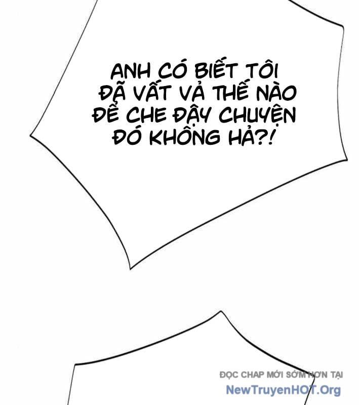 Lừa Đảo Bằng Giọng Nói Làm Đảo Lộn Cuộc Sống Của Bạn Chapter 45 - 48