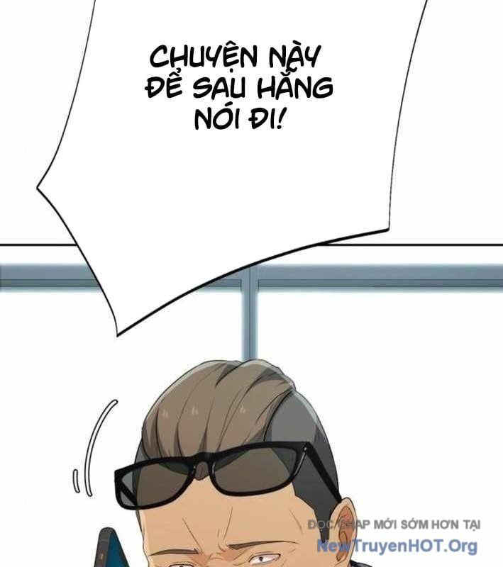 Lừa Đảo Bằng Giọng Nói Làm Đảo Lộn Cuộc Sống Của Bạn Chapter 45 - 49
