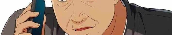 Lừa Đảo Bằng Giọng Nói Làm Đảo Lộn Cuộc Sống Của Bạn Chapter 45 - 50