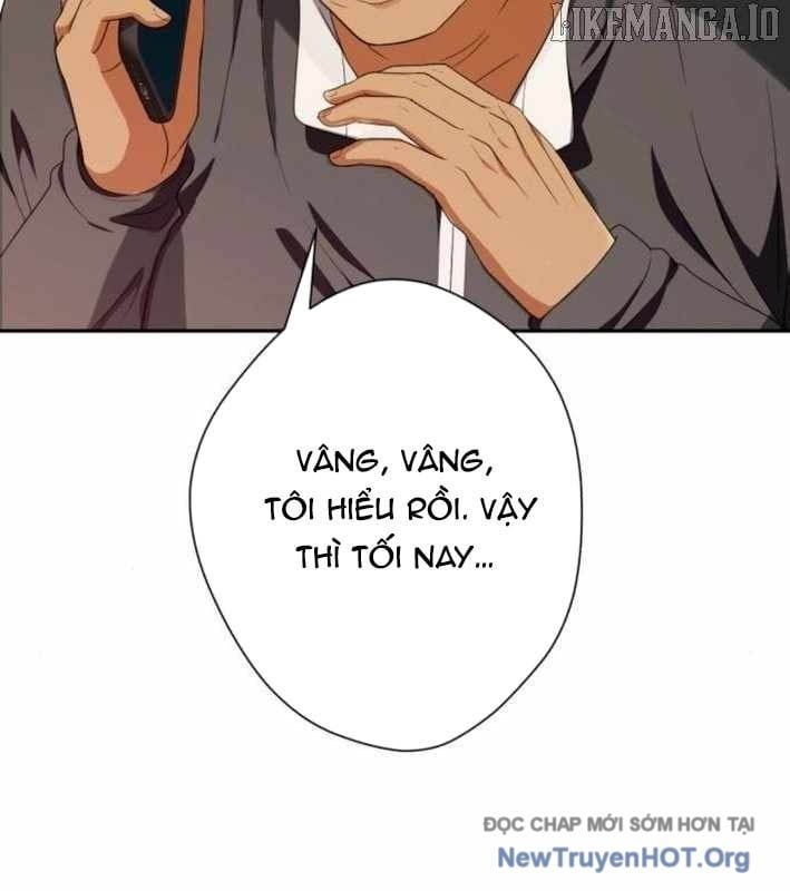 Lừa Đảo Bằng Giọng Nói Làm Đảo Lộn Cuộc Sống Của Bạn Chapter 45 - 51