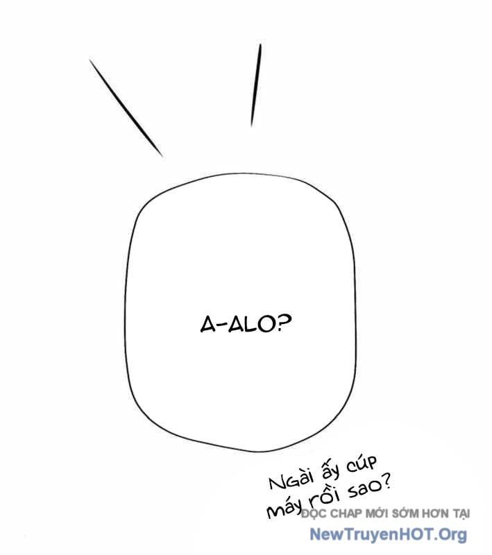 Lừa Đảo Bằng Giọng Nói Làm Đảo Lộn Cuộc Sống Của Bạn Chapter 45 - 52