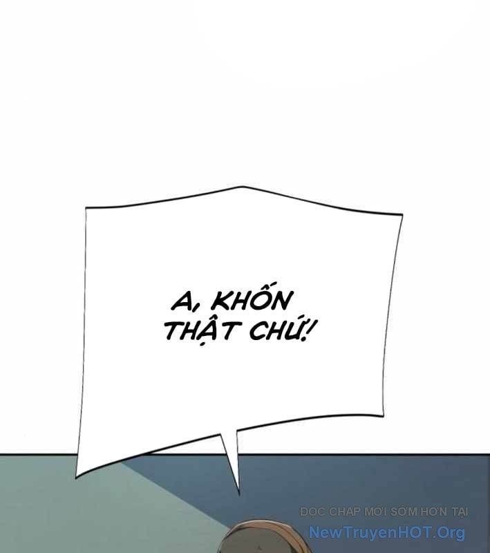 Lừa Đảo Bằng Giọng Nói Làm Đảo Lộn Cuộc Sống Của Bạn Chapter 45 - 53