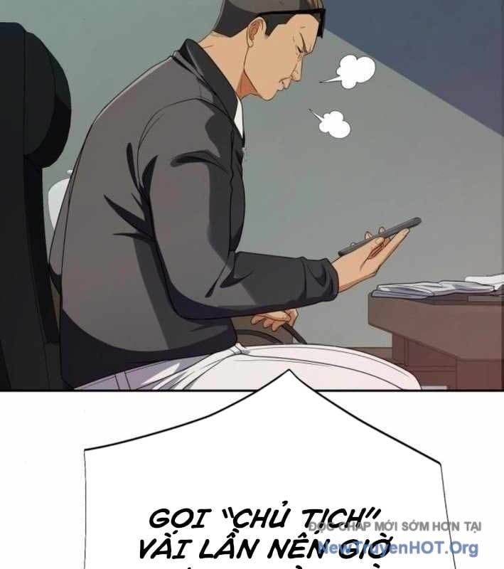 Lừa Đảo Bằng Giọng Nói Làm Đảo Lộn Cuộc Sống Của Bạn Chapter 45 - 54