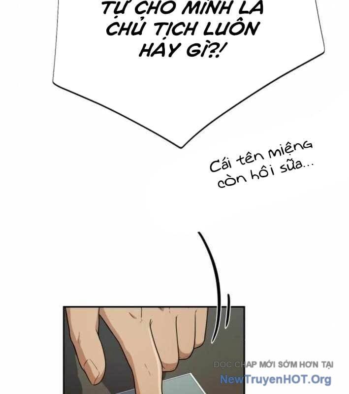 Lừa Đảo Bằng Giọng Nói Làm Đảo Lộn Cuộc Sống Của Bạn Chapter 45 - 55