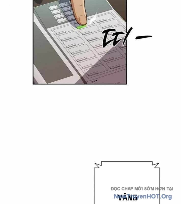 Lừa Đảo Bằng Giọng Nói Làm Đảo Lộn Cuộc Sống Của Bạn Chapter 45 - 56