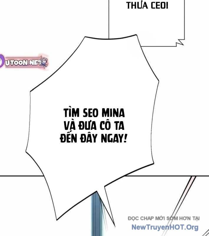 Lừa Đảo Bằng Giọng Nói Làm Đảo Lộn Cuộc Sống Của Bạn Chapter 45 - 57