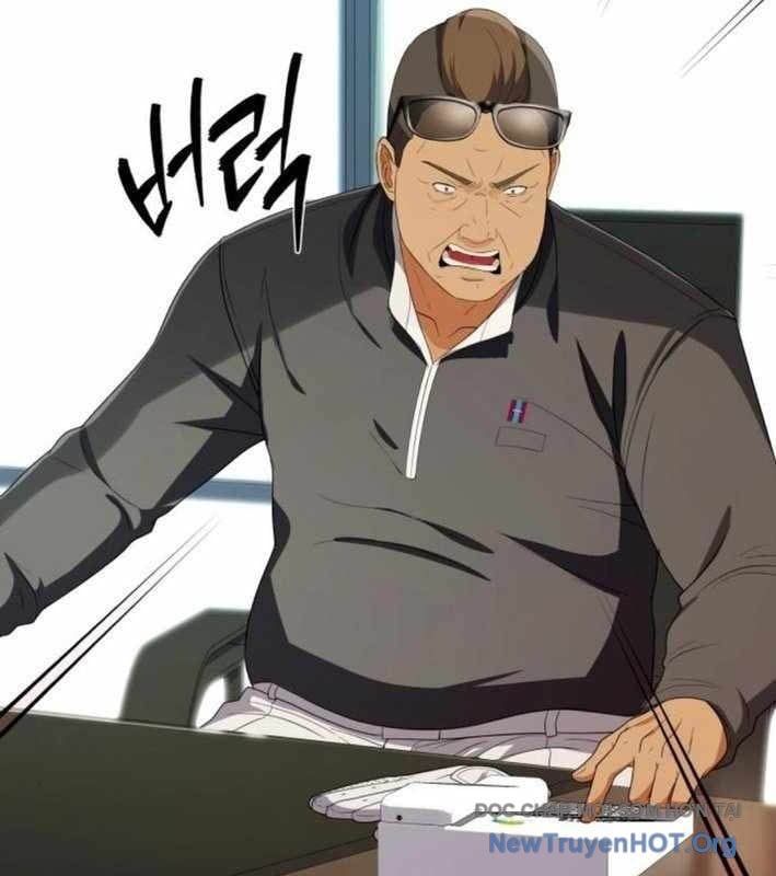 Lừa Đảo Bằng Giọng Nói Làm Đảo Lộn Cuộc Sống Của Bạn Chapter 45 - 58