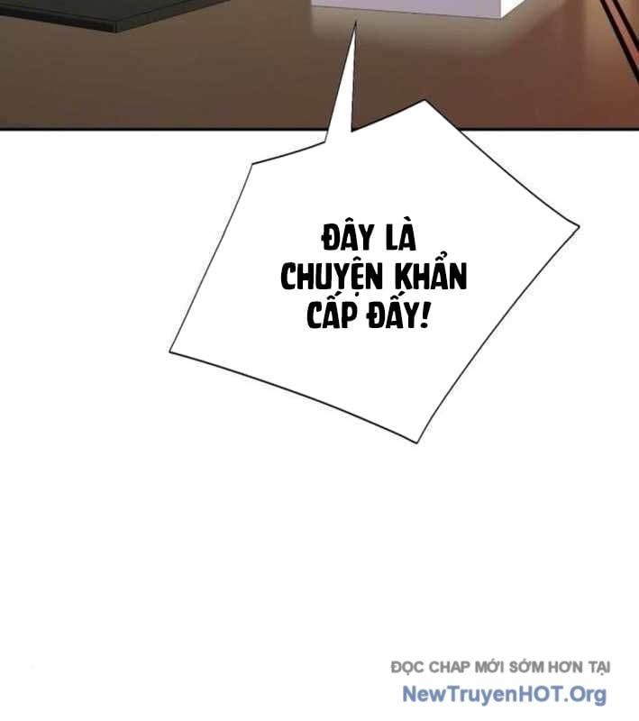 Lừa Đảo Bằng Giọng Nói Làm Đảo Lộn Cuộc Sống Của Bạn Chapter 45 - 59