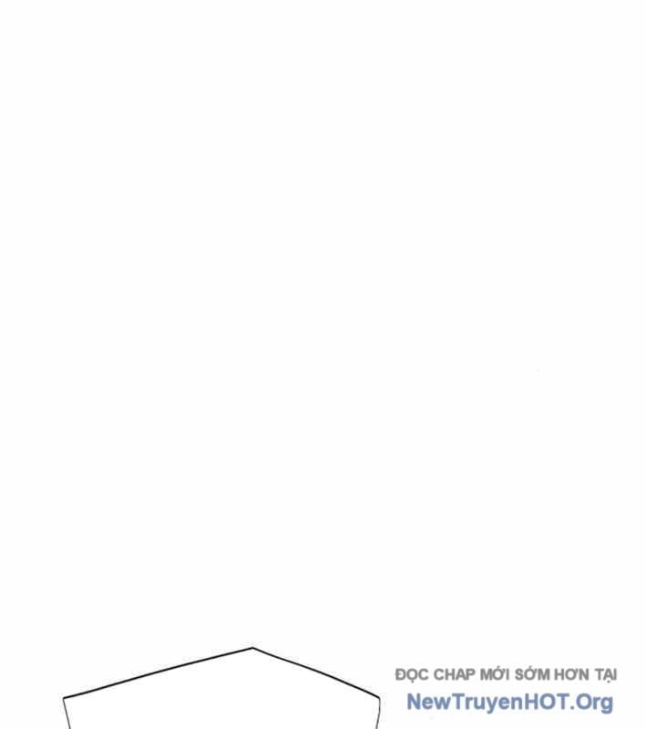 Lừa Đảo Bằng Giọng Nói Làm Đảo Lộn Cuộc Sống Của Bạn Chapter 45 - 60