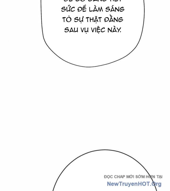 Lừa Đảo Bằng Giọng Nói Làm Đảo Lộn Cuộc Sống Của Bạn Chapter 45 - 7