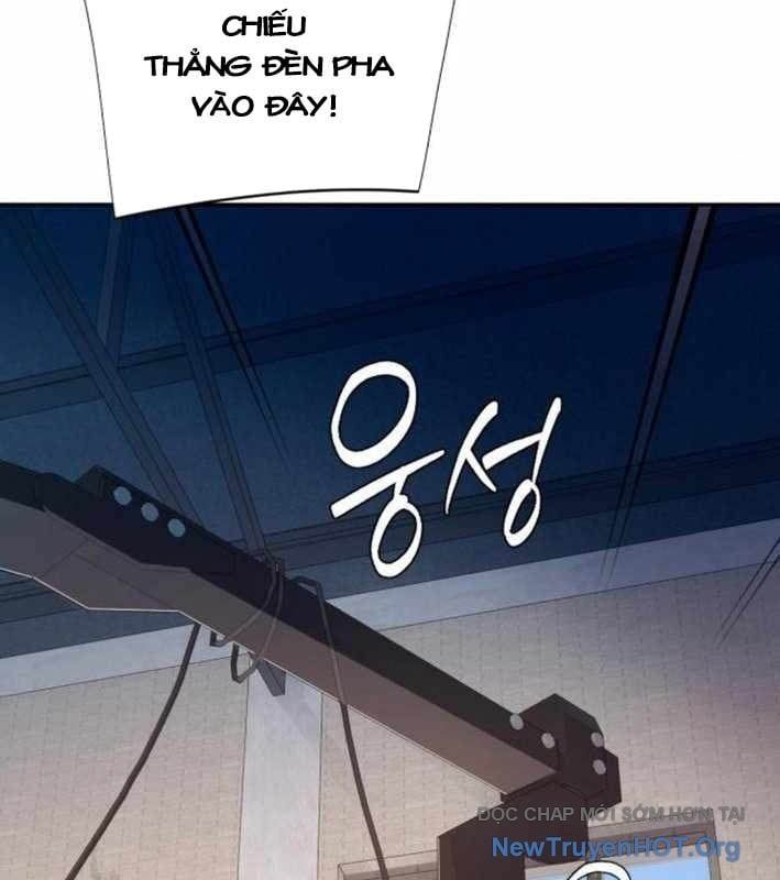 Lừa Đảo Bằng Giọng Nói Làm Đảo Lộn Cuộc Sống Của Bạn Chapter 45 - 61