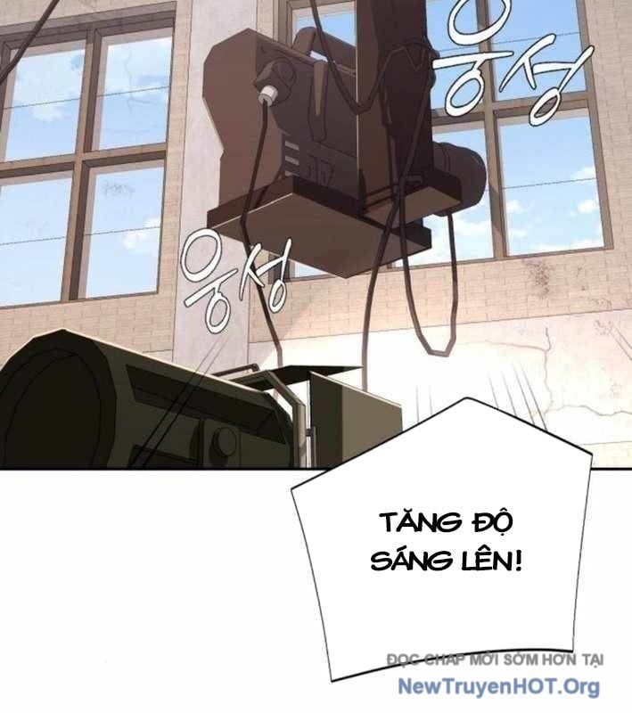 Lừa Đảo Bằng Giọng Nói Làm Đảo Lộn Cuộc Sống Của Bạn Chapter 45 - 62