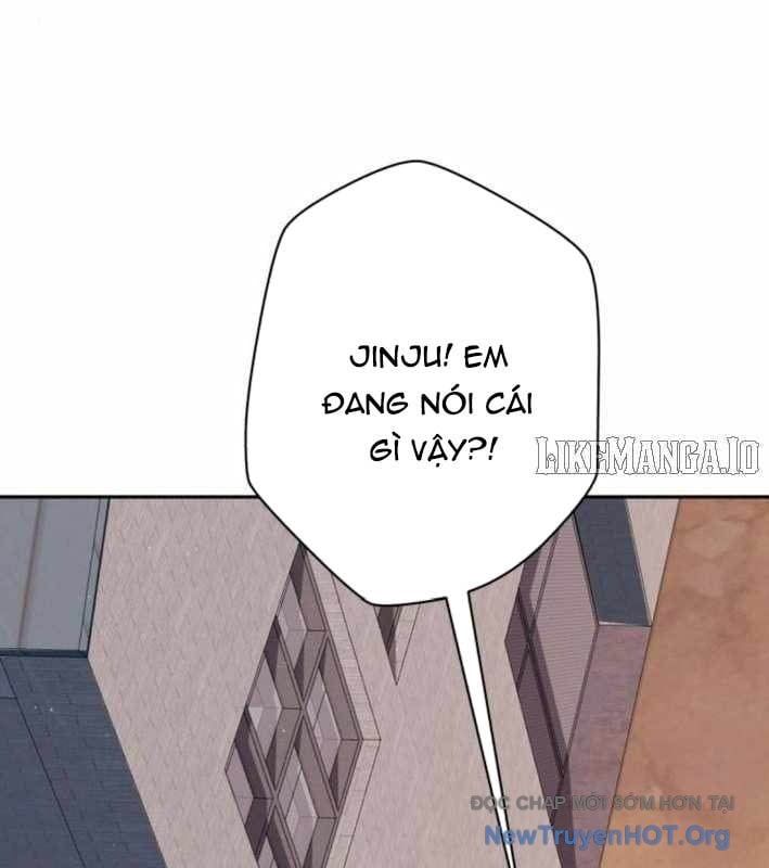 Lừa Đảo Bằng Giọng Nói Làm Đảo Lộn Cuộc Sống Của Bạn Chapter 45 - 63