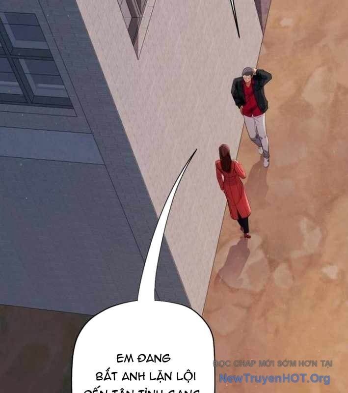 Lừa Đảo Bằng Giọng Nói Làm Đảo Lộn Cuộc Sống Của Bạn Chapter 45 - 64