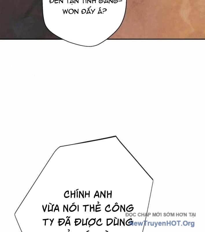 Lừa Đảo Bằng Giọng Nói Làm Đảo Lộn Cuộc Sống Của Bạn Chapter 45 - 65