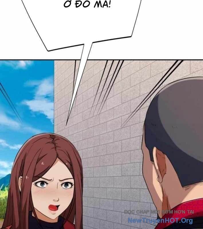 Lừa Đảo Bằng Giọng Nói Làm Đảo Lộn Cuộc Sống Của Bạn Chapter 45 - 66