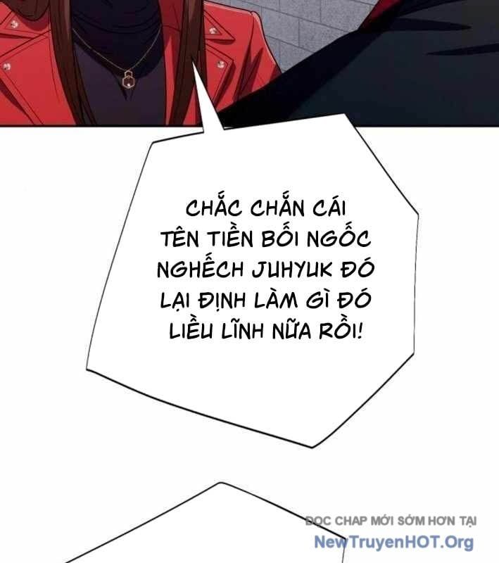 Lừa Đảo Bằng Giọng Nói Làm Đảo Lộn Cuộc Sống Của Bạn Chapter 45 - 67