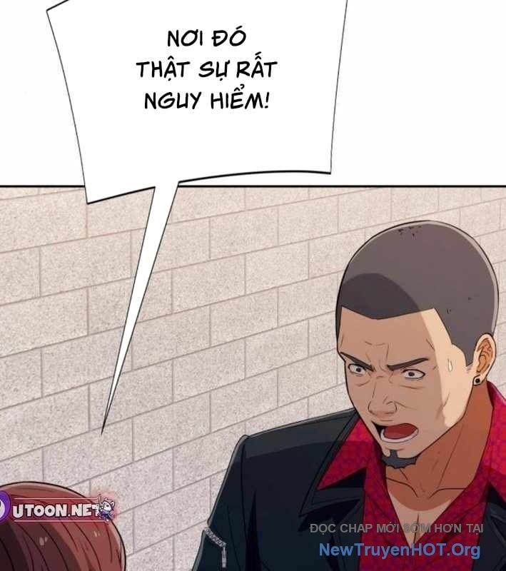 Lừa Đảo Bằng Giọng Nói Làm Đảo Lộn Cuộc Sống Của Bạn Chapter 45 - 68