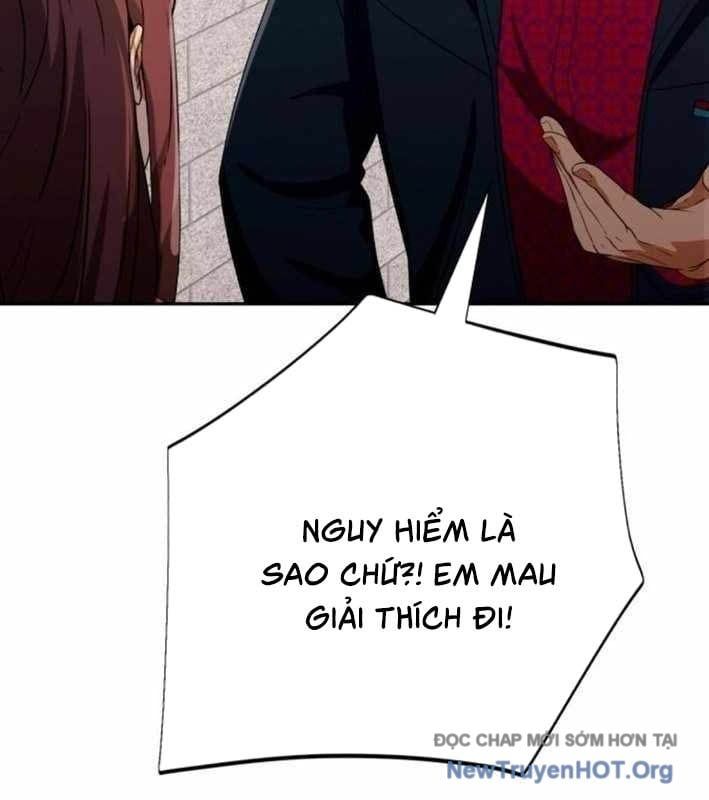 Lừa Đảo Bằng Giọng Nói Làm Đảo Lộn Cuộc Sống Của Bạn Chapter 45 - 69