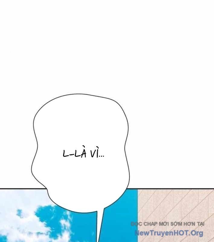 Lừa Đảo Bằng Giọng Nói Làm Đảo Lộn Cuộc Sống Của Bạn Chapter 45 - 70