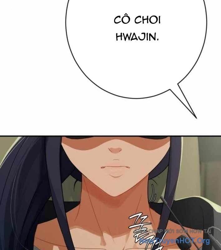Lừa Đảo Bằng Giọng Nói Làm Đảo Lộn Cuộc Sống Của Bạn Chapter 45 - 8