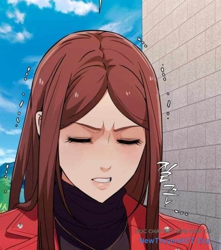 Lừa Đảo Bằng Giọng Nói Làm Đảo Lộn Cuộc Sống Của Bạn Chapter 45 - 71