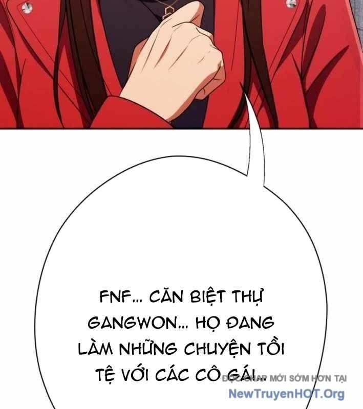 Lừa Đảo Bằng Giọng Nói Làm Đảo Lộn Cuộc Sống Của Bạn Chapter 45 - 72