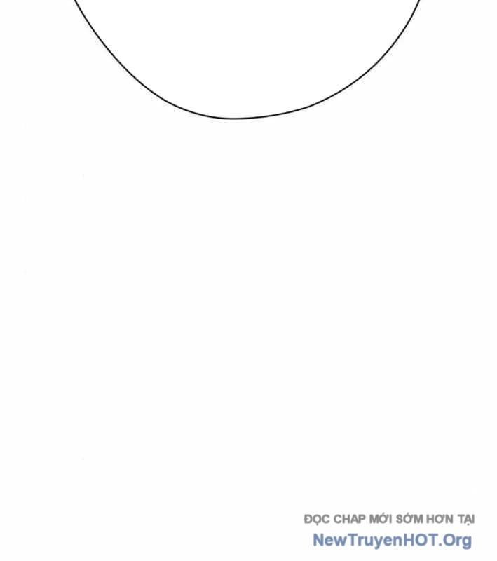 Lừa Đảo Bằng Giọng Nói Làm Đảo Lộn Cuộc Sống Của Bạn Chapter 45 - 73