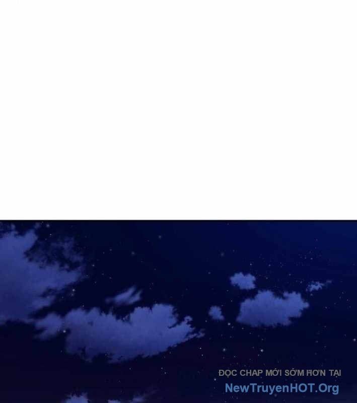 Lừa Đảo Bằng Giọng Nói Làm Đảo Lộn Cuộc Sống Của Bạn Chapter 45 - 74