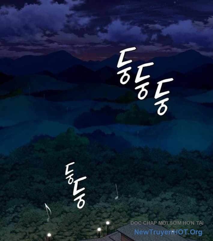 Lừa Đảo Bằng Giọng Nói Làm Đảo Lộn Cuộc Sống Của Bạn Chapter 45 - 75