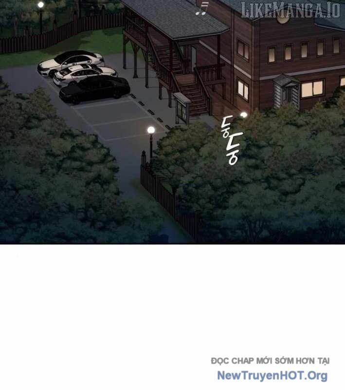 Lừa Đảo Bằng Giọng Nói Làm Đảo Lộn Cuộc Sống Của Bạn Chapter 45 - 76