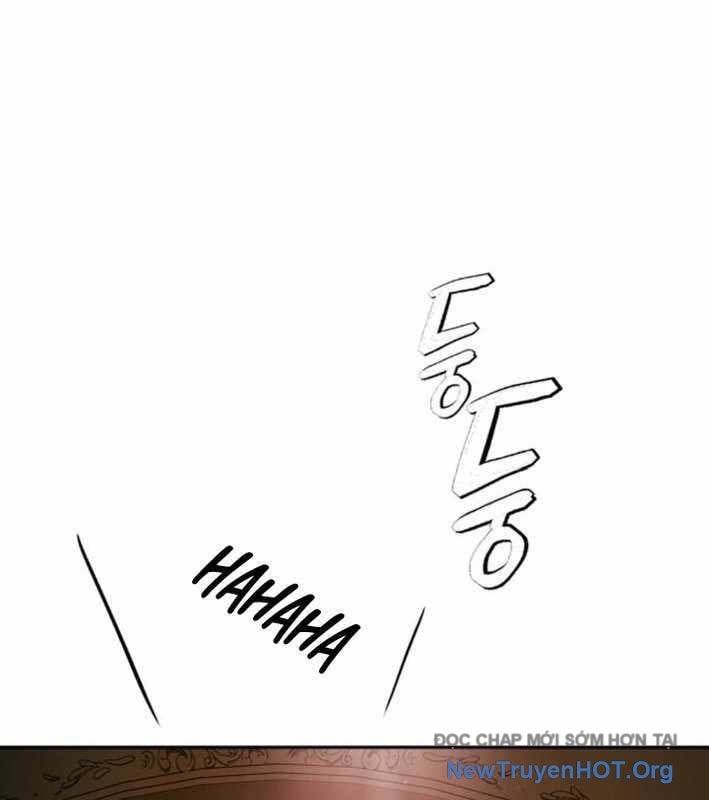 Lừa Đảo Bằng Giọng Nói Làm Đảo Lộn Cuộc Sống Của Bạn Chapter 45 - 77