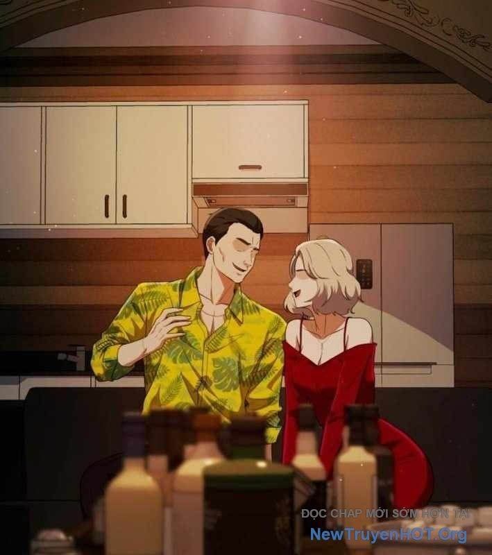 Lừa Đảo Bằng Giọng Nói Làm Đảo Lộn Cuộc Sống Của Bạn Chapter 45 - 78