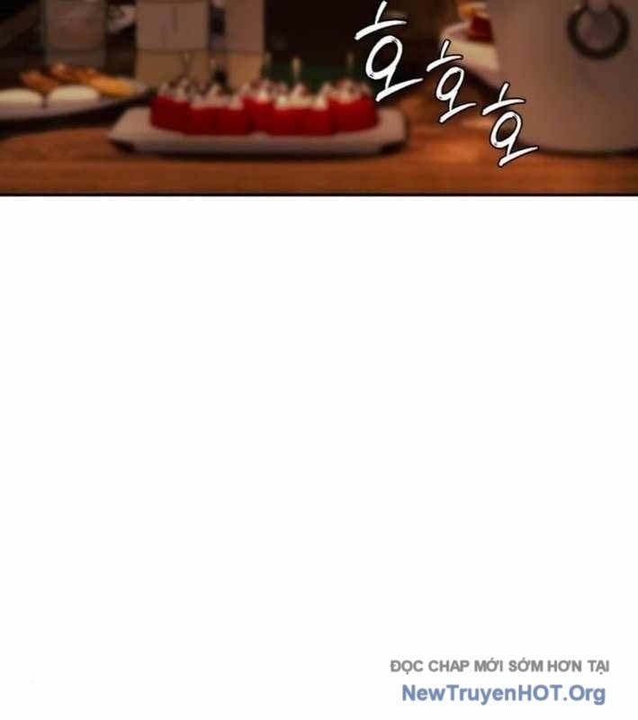 Lừa Đảo Bằng Giọng Nói Làm Đảo Lộn Cuộc Sống Của Bạn Chapter 45 - 79