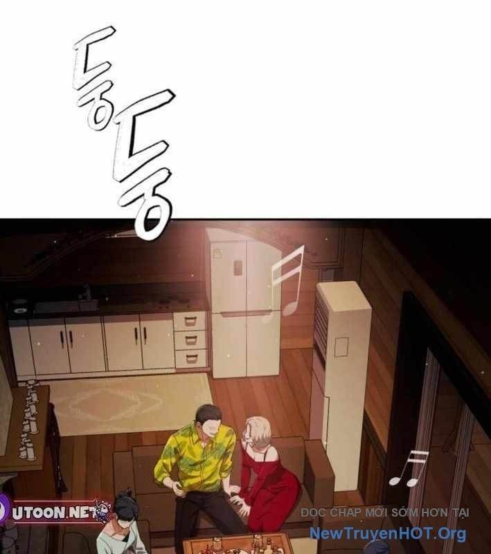 Lừa Đảo Bằng Giọng Nói Làm Đảo Lộn Cuộc Sống Của Bạn Chapter 45 - 80