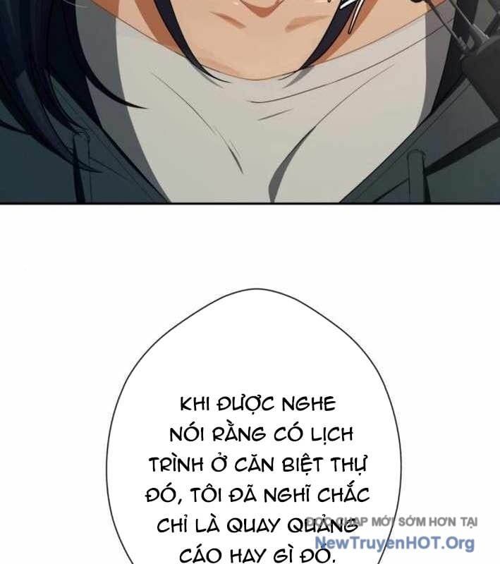 Lừa Đảo Bằng Giọng Nói Làm Đảo Lộn Cuộc Sống Của Bạn Chapter 45 - 9