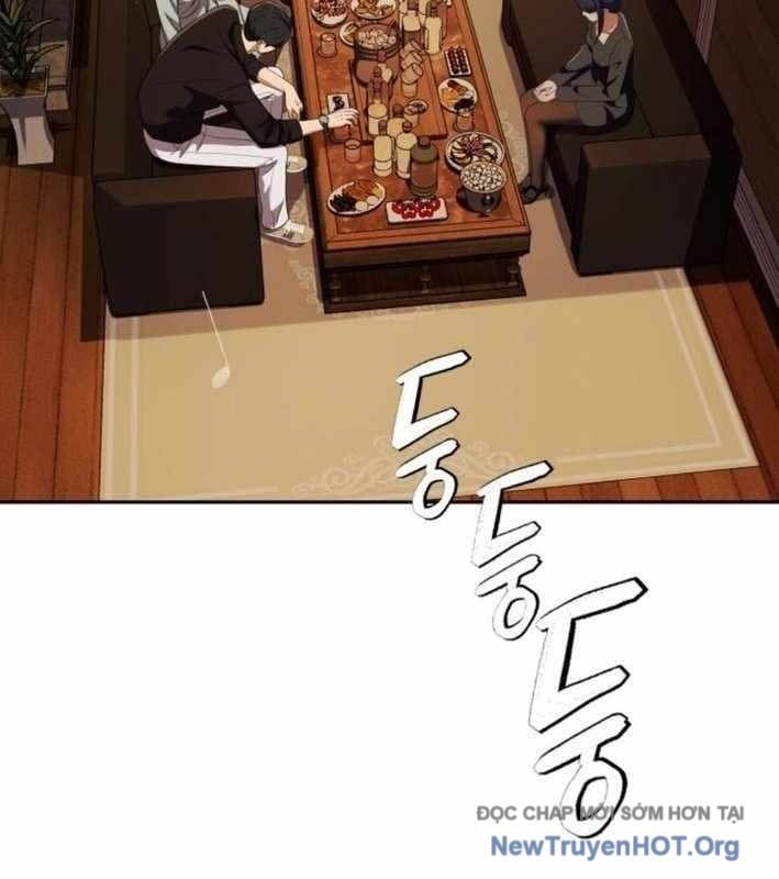 Lừa Đảo Bằng Giọng Nói Làm Đảo Lộn Cuộc Sống Của Bạn Chapter 45 - 81