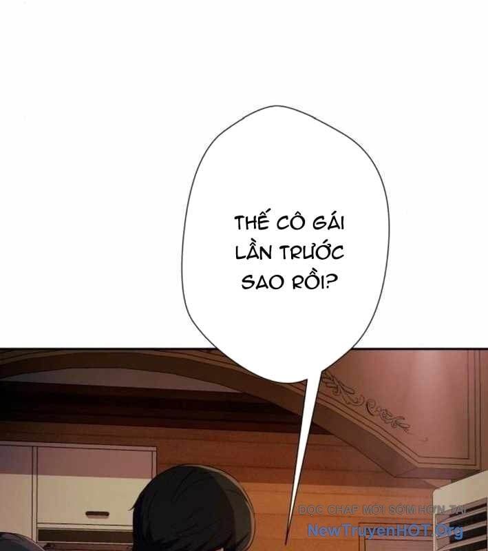 Lừa Đảo Bằng Giọng Nói Làm Đảo Lộn Cuộc Sống Của Bạn Chapter 45 - 82