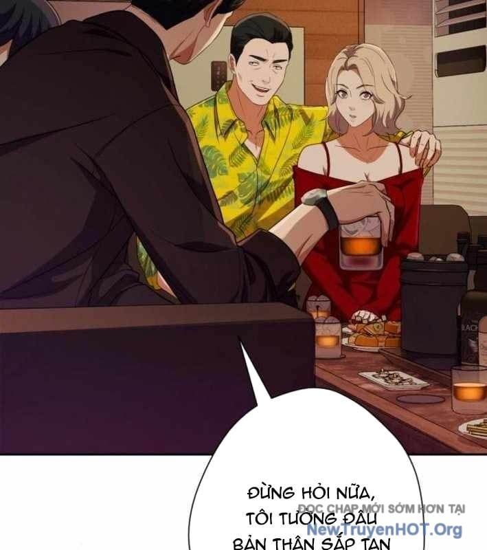 Lừa Đảo Bằng Giọng Nói Làm Đảo Lộn Cuộc Sống Của Bạn Chapter 45 - 83