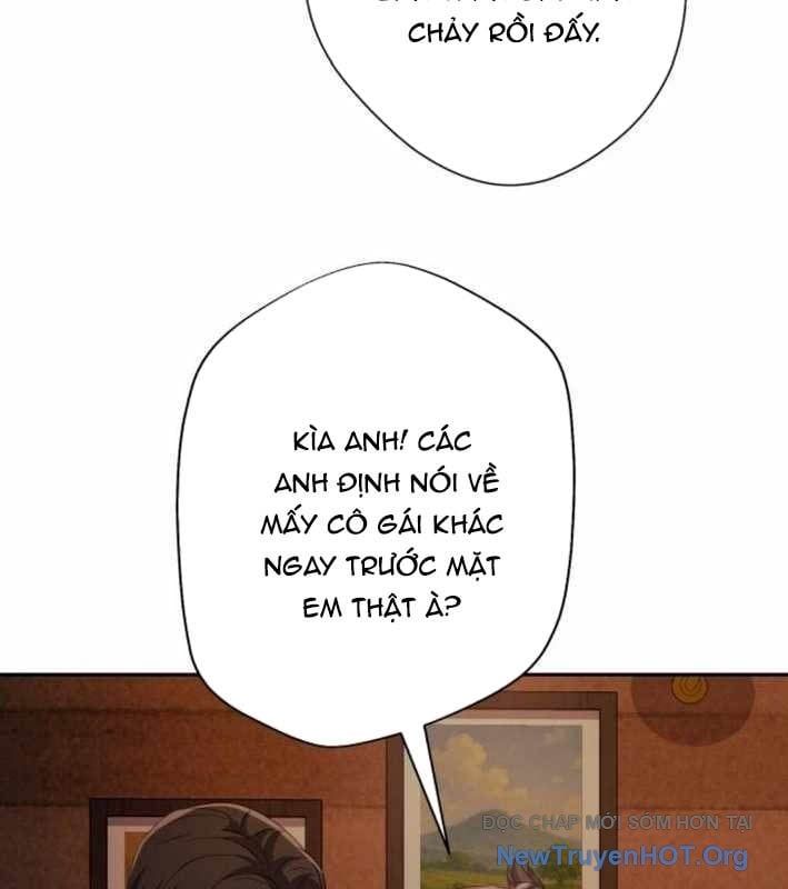 Lừa Đảo Bằng Giọng Nói Làm Đảo Lộn Cuộc Sống Của Bạn Chapter 45 - 84