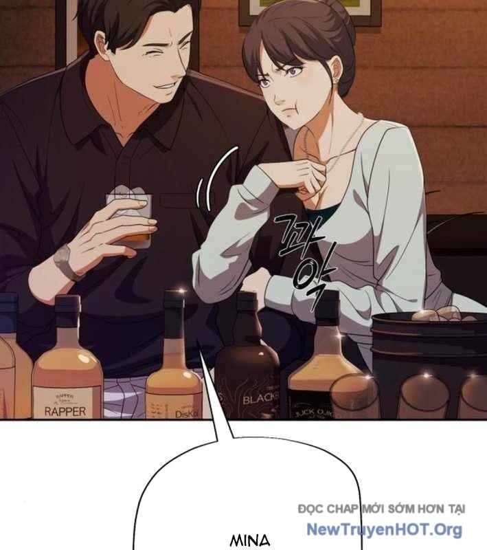 Lừa Đảo Bằng Giọng Nói Làm Đảo Lộn Cuộc Sống Của Bạn Chapter 45 - 85