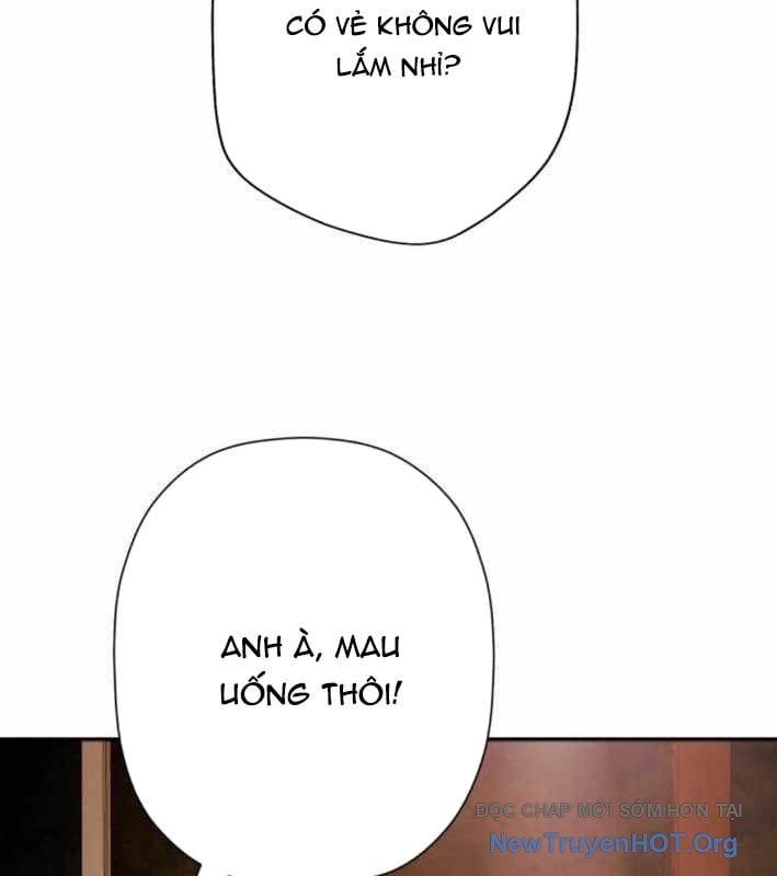 Lừa Đảo Bằng Giọng Nói Làm Đảo Lộn Cuộc Sống Của Bạn Chapter 45 - 86