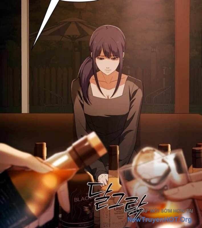 Lừa Đảo Bằng Giọng Nói Làm Đảo Lộn Cuộc Sống Của Bạn Chapter 45 - 87